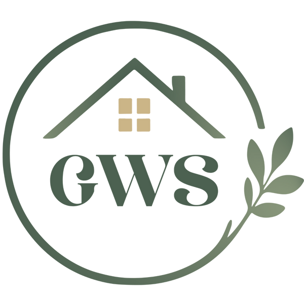 Ghar Wali Shop GWS