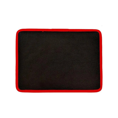 🔧 3-Piece Magnetic Tool Mat Set
