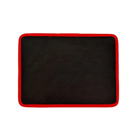 🔧 3-Piece Magnetic Tool Mat Set