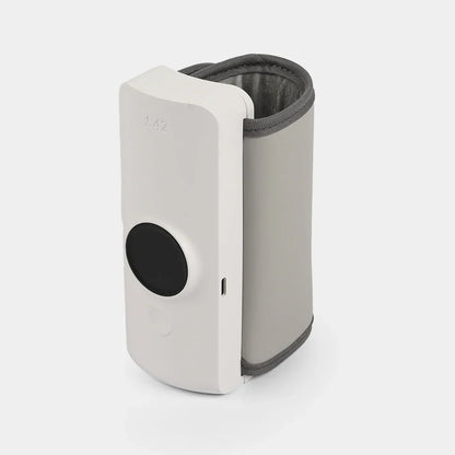 Portable Rechargeable Baby Bottle Warmer