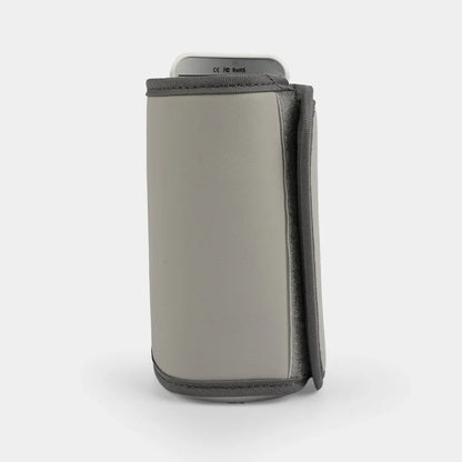 Portable Rechargeable Baby Bottle Warmer