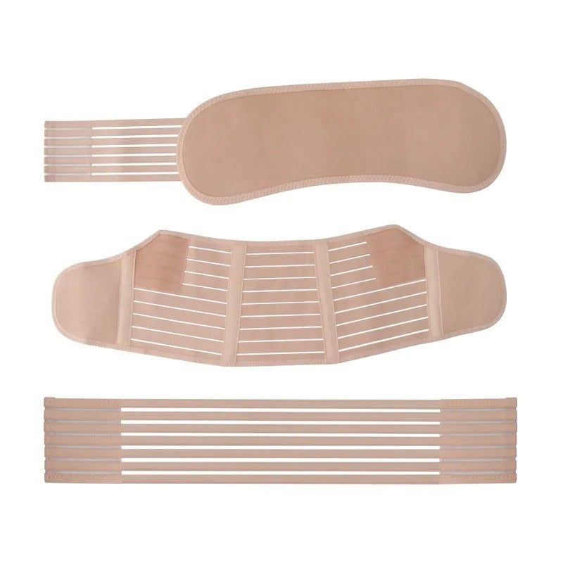 Maternity Belt Pregnancy Back Support Back Brace Lightweight